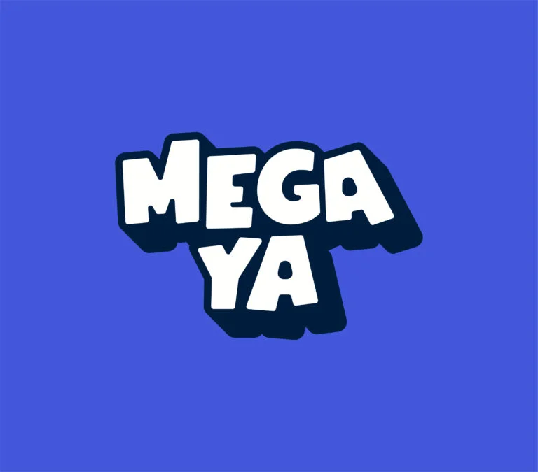 Mega YA